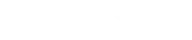 Logo MH Markets