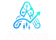 Logo Ainovaa