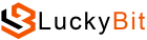 Logo LuckyBit