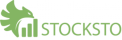 Logo Stst0ck Com
