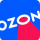 Logo Ocxozocn