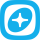 Logo Keplr Wallet