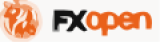 FXOpen logo