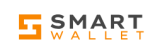 Smart Wallet logo