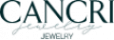 Logo Cancri