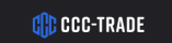 Logo CCC-Trade