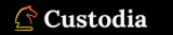 Custodia Bank logo