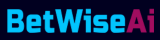 Logo BetWiseAi