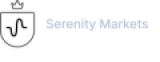 SerenityMarkets logo