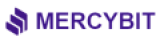 Mercybit logo