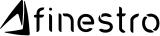 Finestro logo