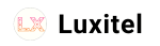 Luxitel logo