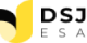 Logo DSJesa