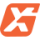 Logo Go Xiedo