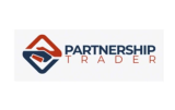 Partnership Traders logo