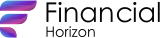 Financial Horizon logo