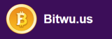 Bitwu.us logo