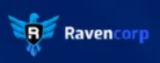 Ravencorp Investments logo