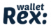 Logo Rex Wallet