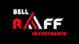 RaffInvest logo