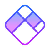 BitFliix logo