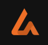 AdavineLife logo