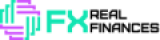 FXRealFinances logo