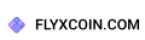 Logo Fllyxcoin