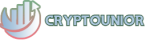 Logo Cryptounior