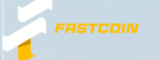 FastCoin logo