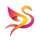 Logo TXWN