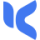 Logo Cool KitOz