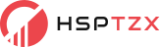 HSPtzx logo