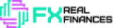Logo FXRealFinances