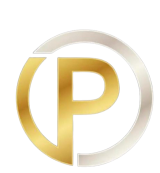 Platinium Trade logo