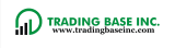 Trading Base INC logo