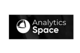 Analytics Space logo