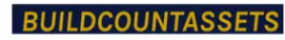 Logo Buildcounts