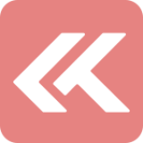 Le Klai logo