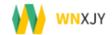 WNXJY logo