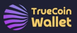 TrueCoin logo