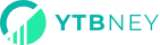 YTBney logo