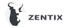 Logo Zentix