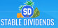 Logo Stable Dividends