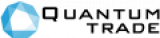 Quantum Trade logo