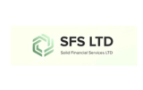 Solid Financial Solutions Limited logo