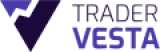 Trader Vesta logo