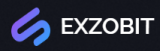 Exzobit logo