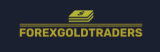 Forexgoldtraders logo