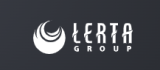 Lerta Group logo